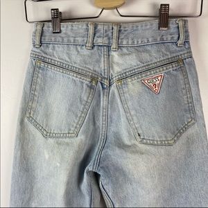 Vintage Guess Jeans